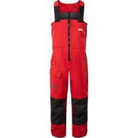Mens OS2 Offshore Trousers